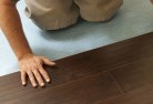 Ellanddecks-2.jpg; ?>