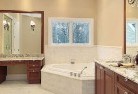Ellandskylight-replacements-3.jpg; ?>