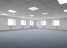 Kwikfynd Skylights
elland
